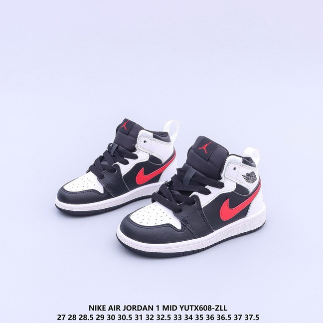cheap kid jordan shoes 2021-8-26-086